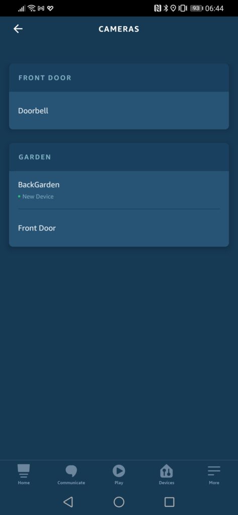 Screenshot 20201219 064455 com.amazon.dee .app 473x1024 1