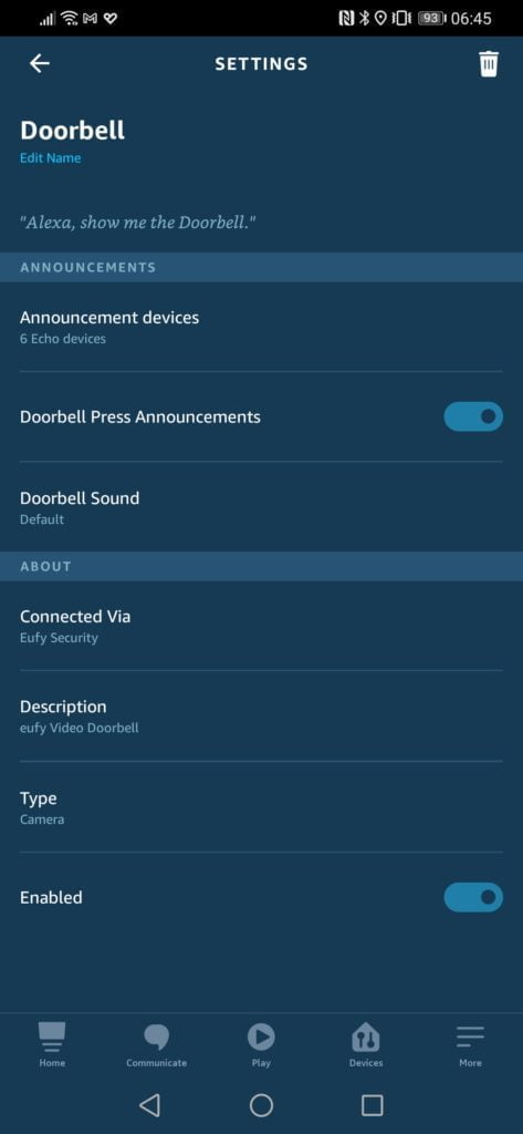 Screenshot 20201219 064528 com.amazon.dee .app 473x1024 1