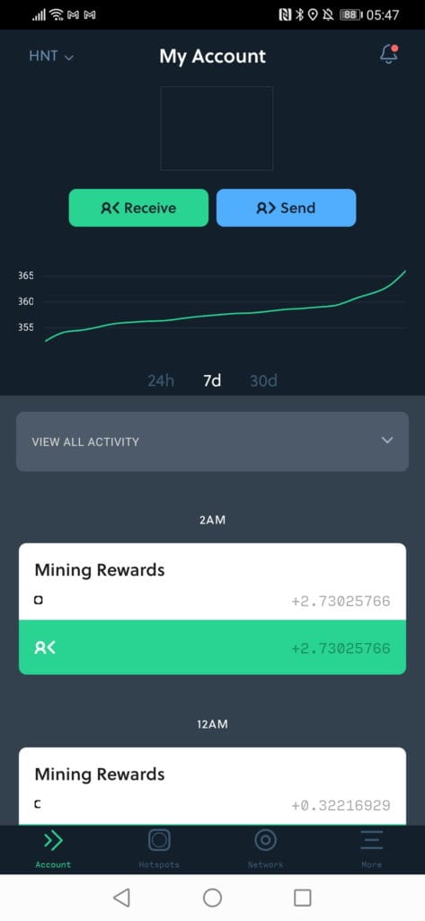 Screenshot 20201223 054721 com.helium.wallet 473x1024 1