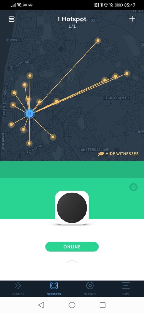 Screenshot 20201223 054739 com.helium.wallet 1
