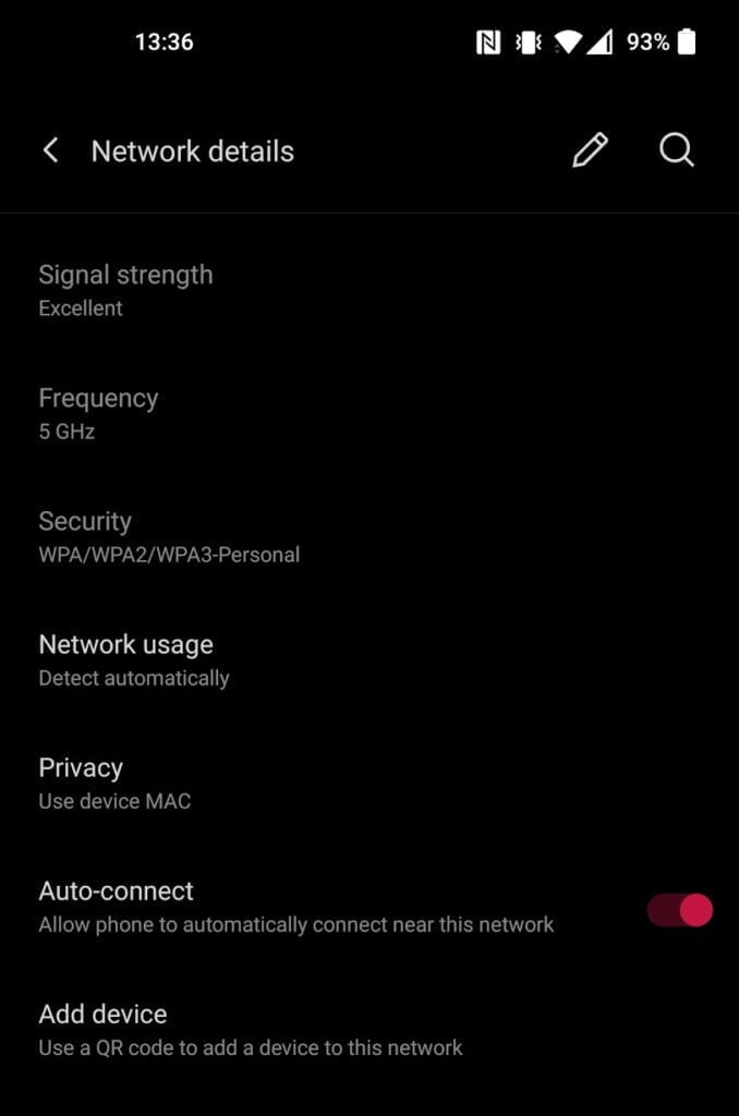 Screenshot 20210331 133648 1 678x1024 1