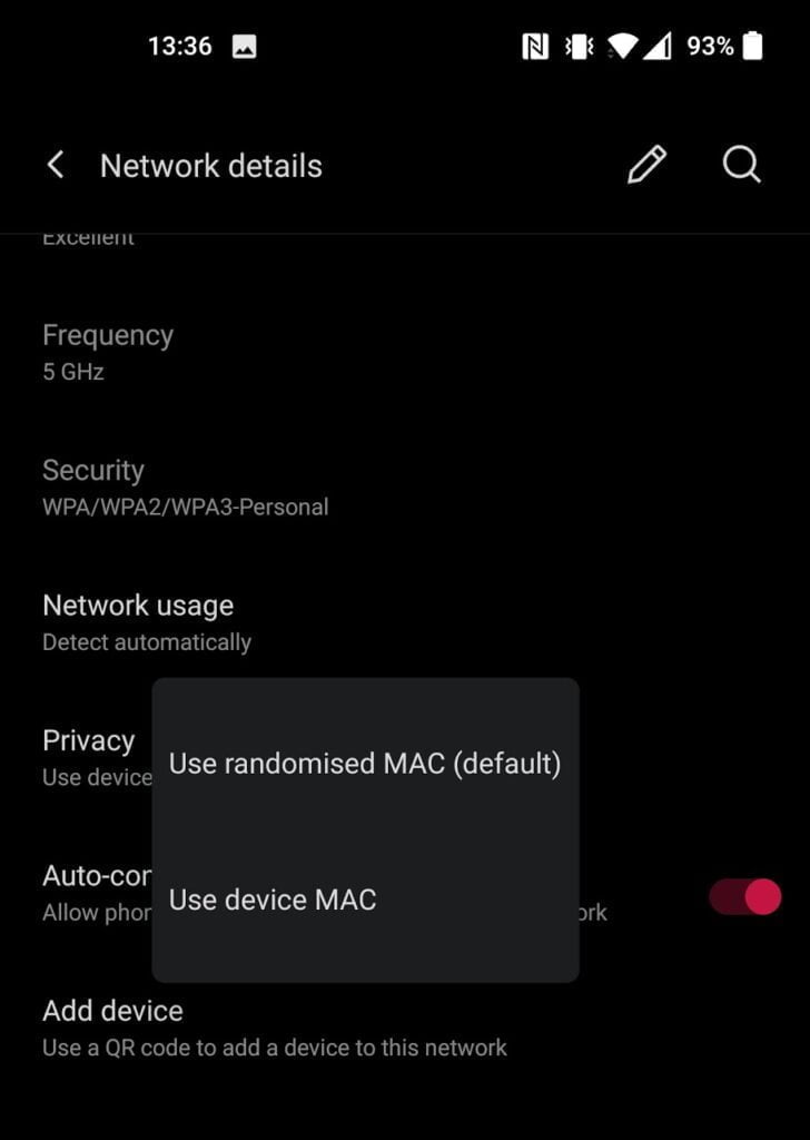 Screenshot 20210331 133657 1 728x1024 1