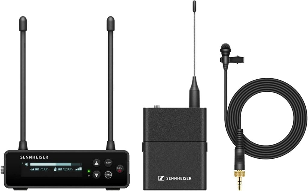 Sennheiser EW DP ME2 1024x638 1