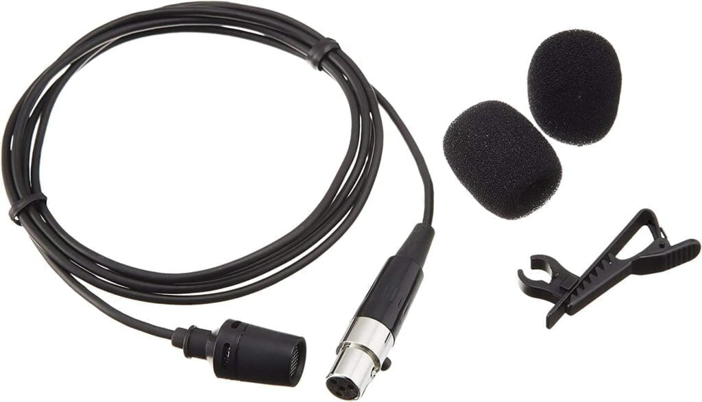 Shure CVL Centraverse 1024x587 1