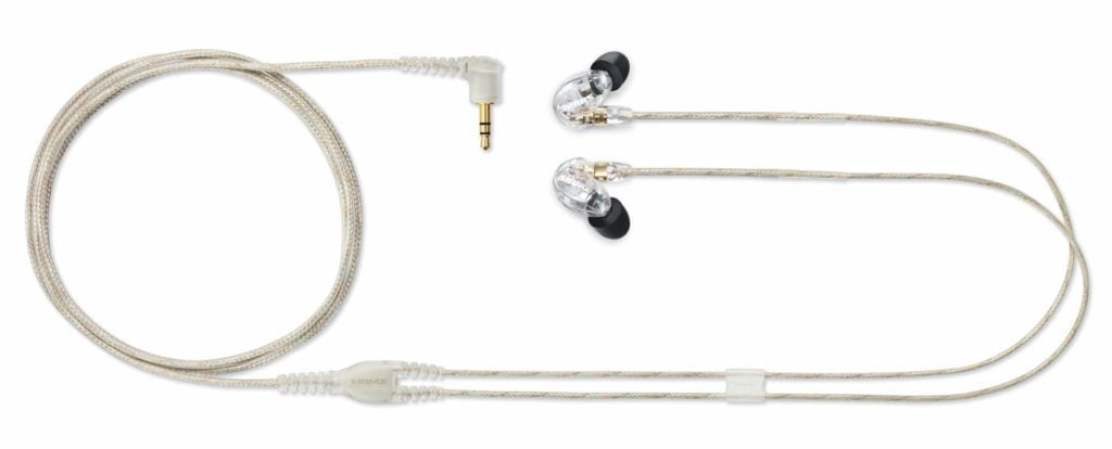 Shure SE215 CL 1 1024x414 1