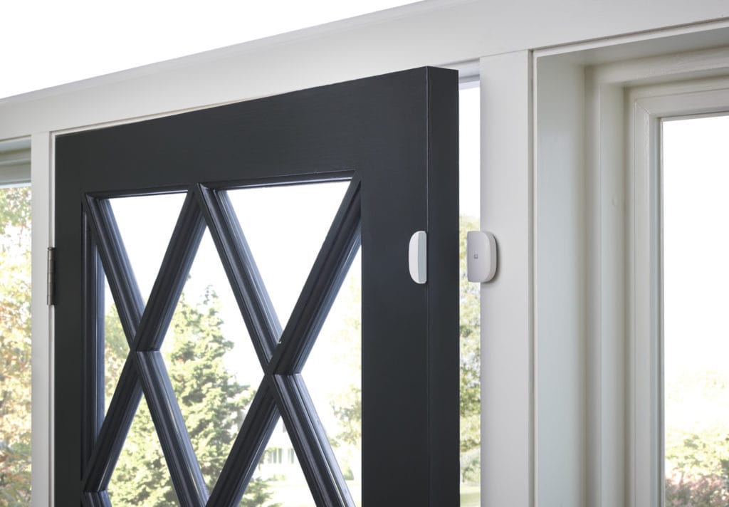 SmartThings Multipurpose Entryway3 1024x712 1