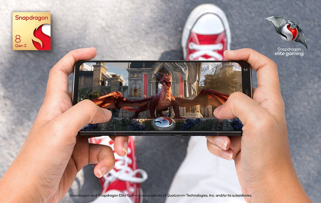 Snapdragon 8 Gen 2 QRD Gaming 1024x648 1