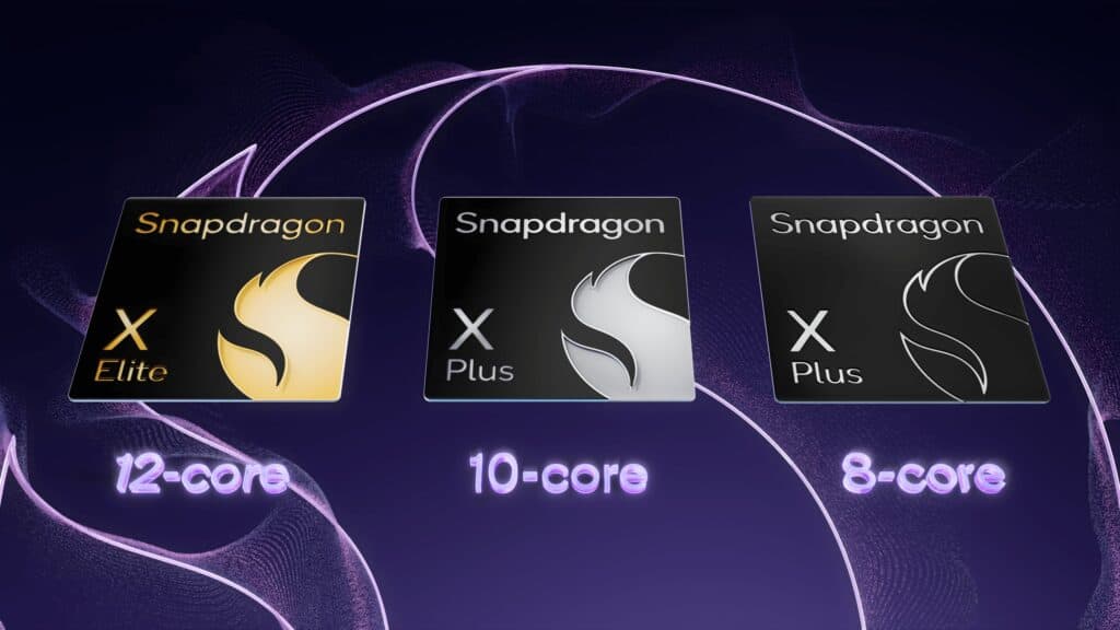 Snapdragon X Series Hero Image 1024x576 1