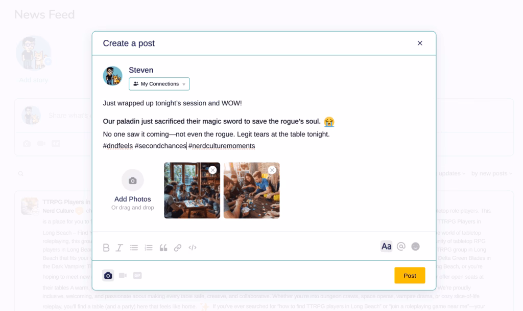 Social Feed Post 1024x608 1