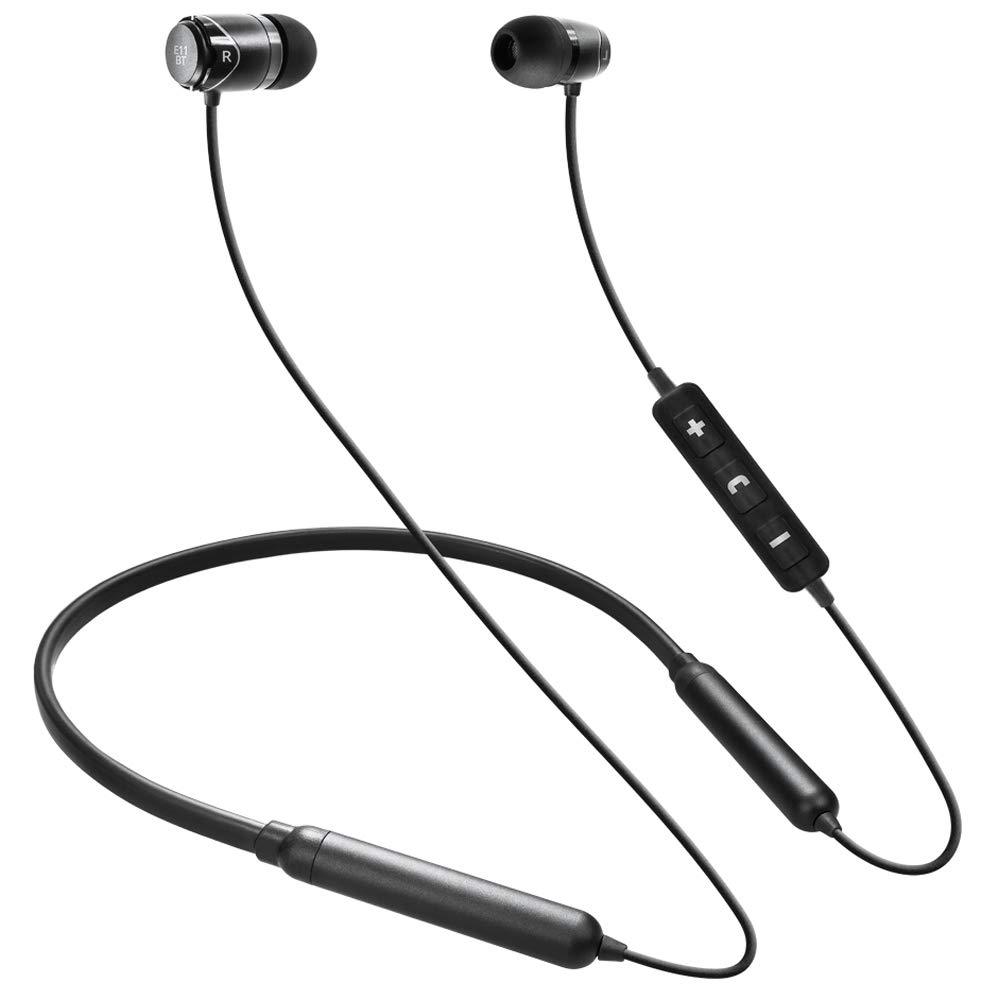 SoundMagic