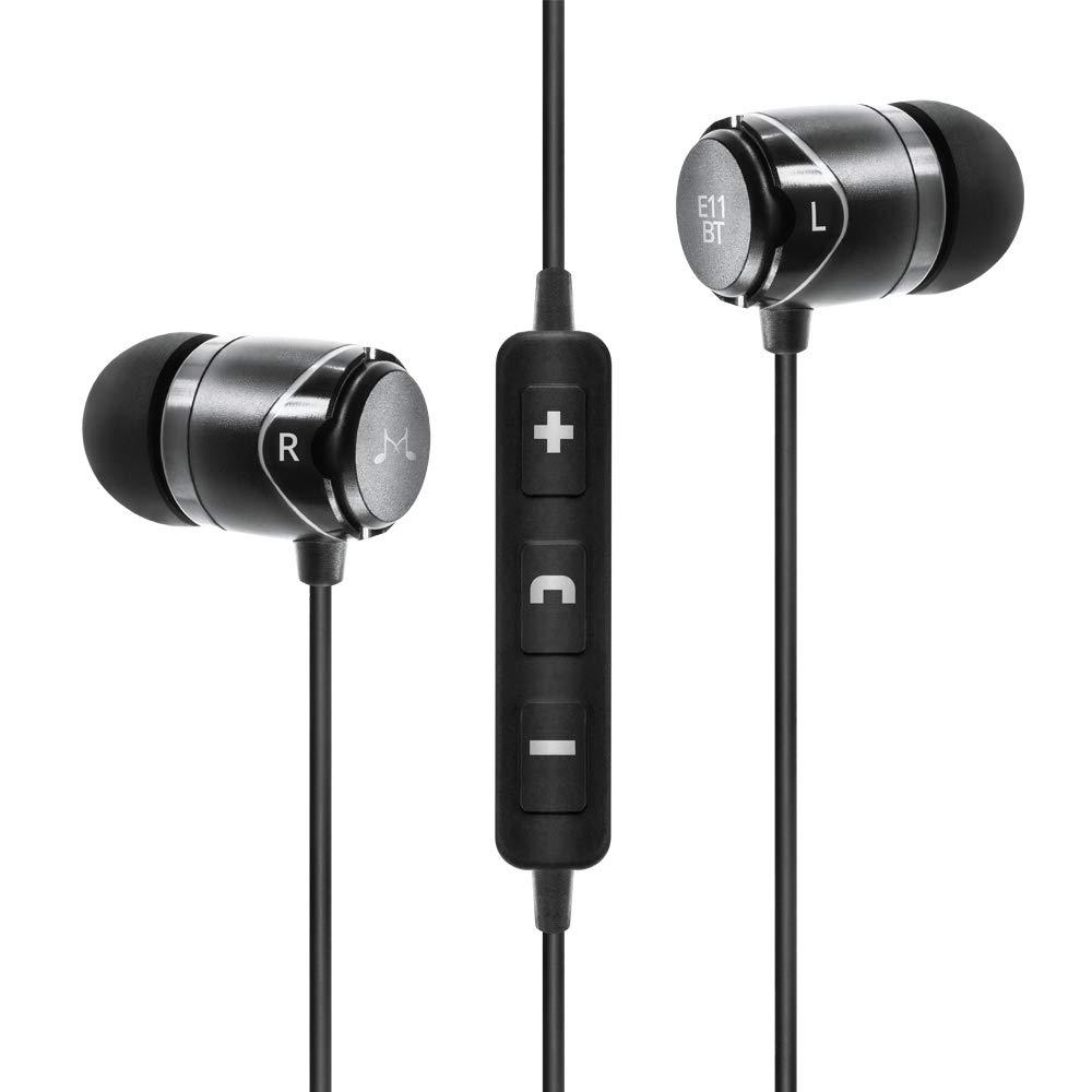 SoundMagic2