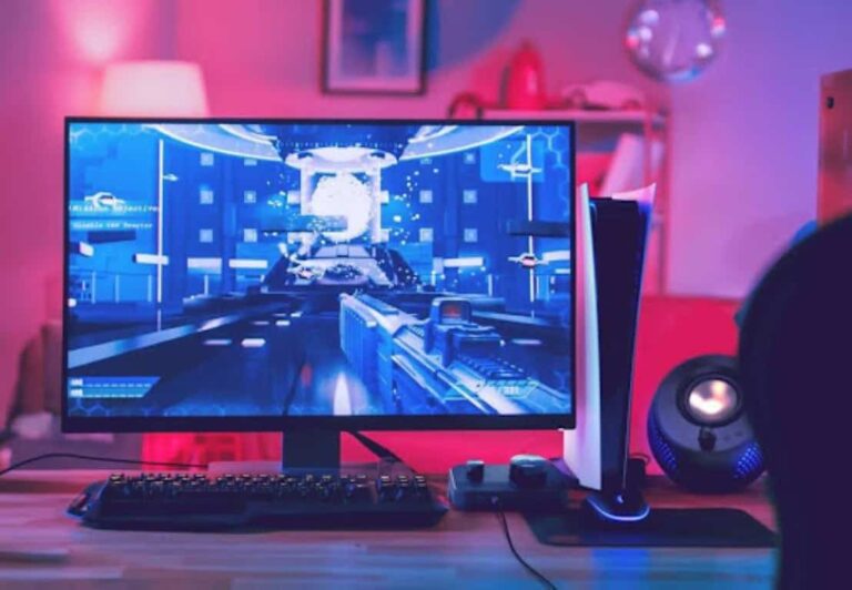 Sound Blaster G8 Gaming DAC Announced with Dual USB-C & HDMI ARC 15 Sound Blaster G8 Gaming DAC Announced with Dual USB-C & HDMI ARC