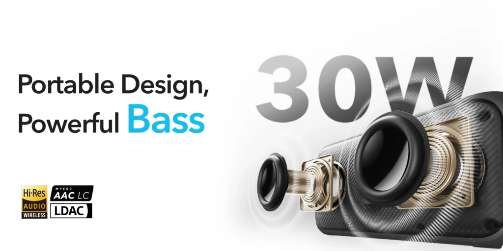 Soundcore Motion 300 Bass 1024x512 1