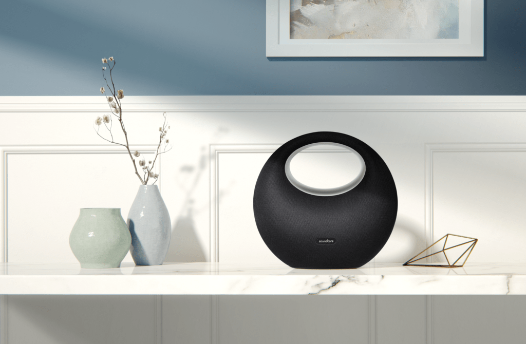 Soundcore model zero plus 1024x670 1