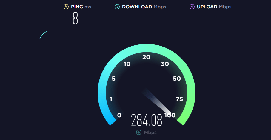 Why is BT Broadband Internet Slow & How to Fix Slow WiFi? 3 Speed Test