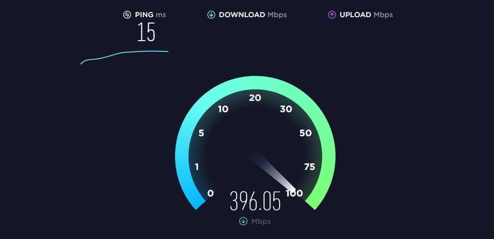 Why is Virgin Fibre Internet Slow & How to Fix Slow WiFi? 2 SpeedTest