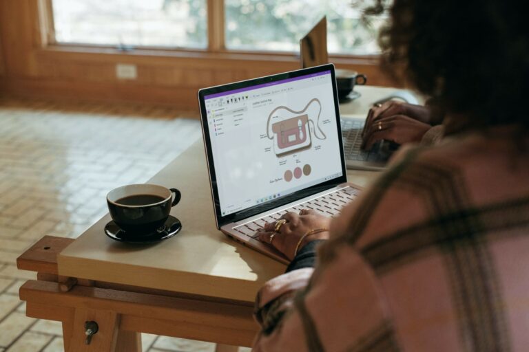 5 Things You Should Know Before Creating a Startup