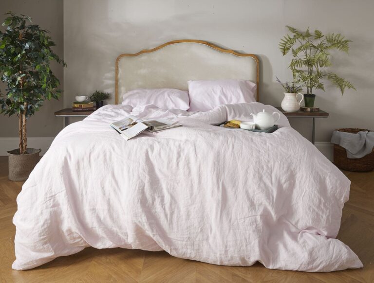Ely Mattress – an affordable eco-friendly all-natural mattress with a 30-day trial & 30% off for Black Friday 13 Ely Mattress – an affordable eco-friendly all-natural mattress with a 30-day trial & 30% off for Black Friday