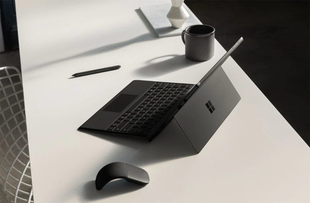 Surface Pro 6 1024x672 1
