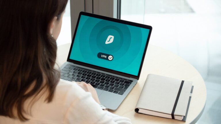 Reasons for a VPN: Now more important than ever