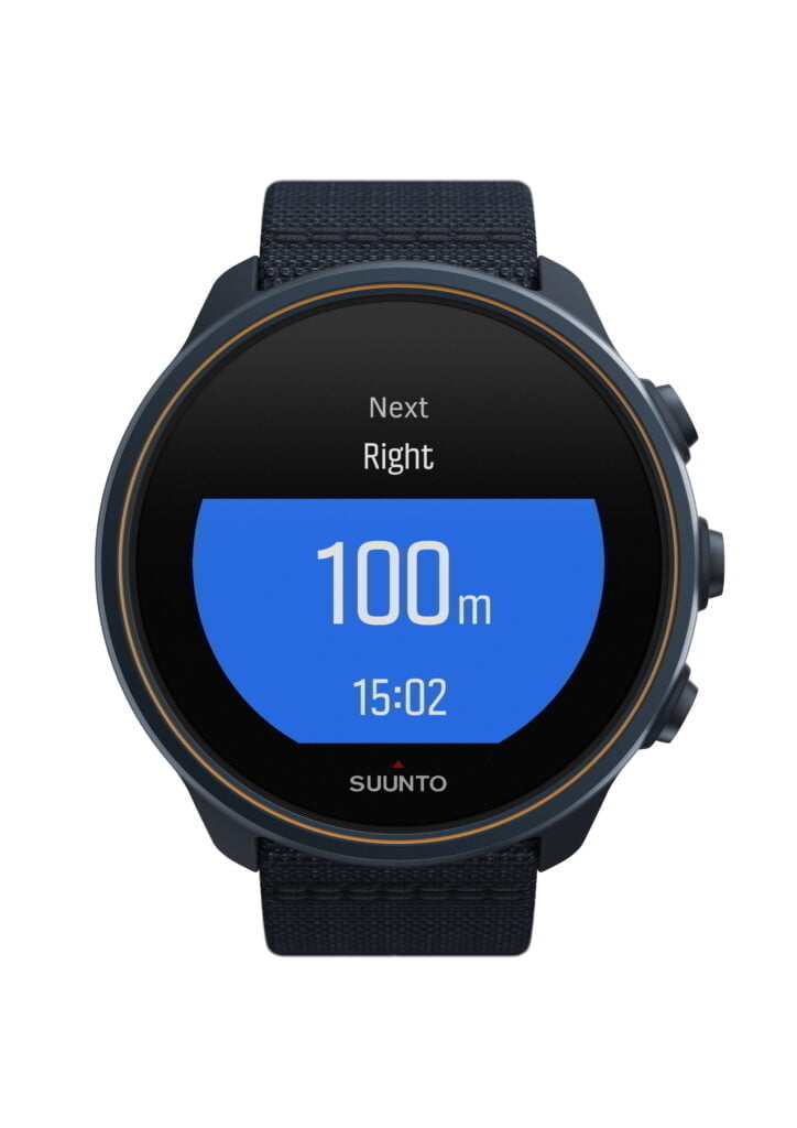 Suunto 9 Baro Granite blue Turn alert 724x1024 1