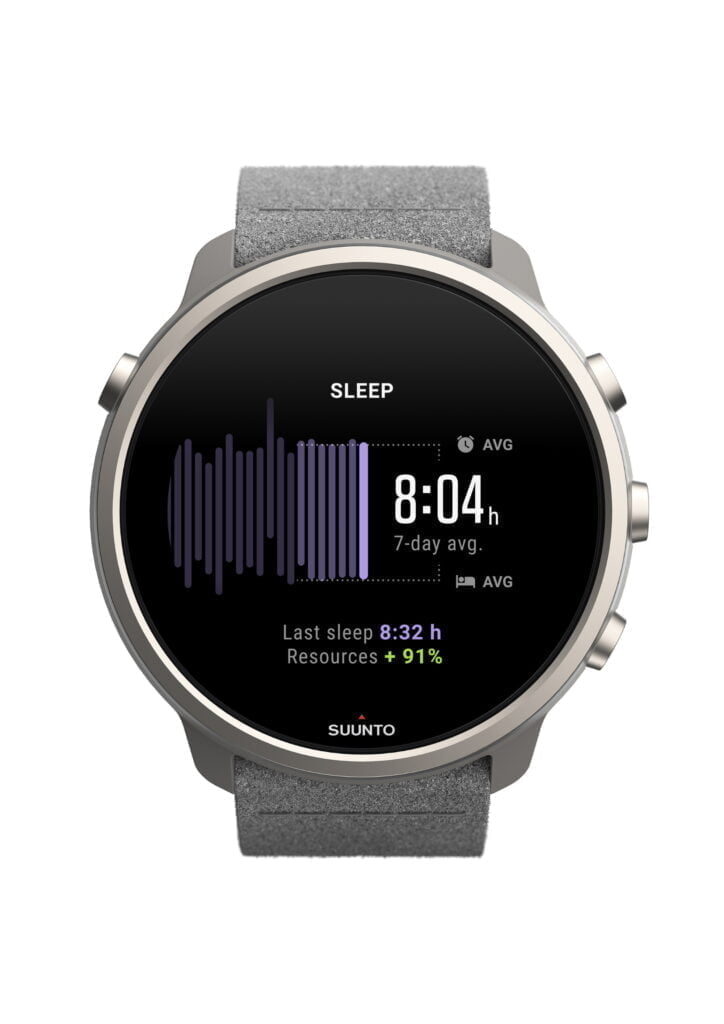 Suunto 7 stone gray front tile sleep 724x1024 1