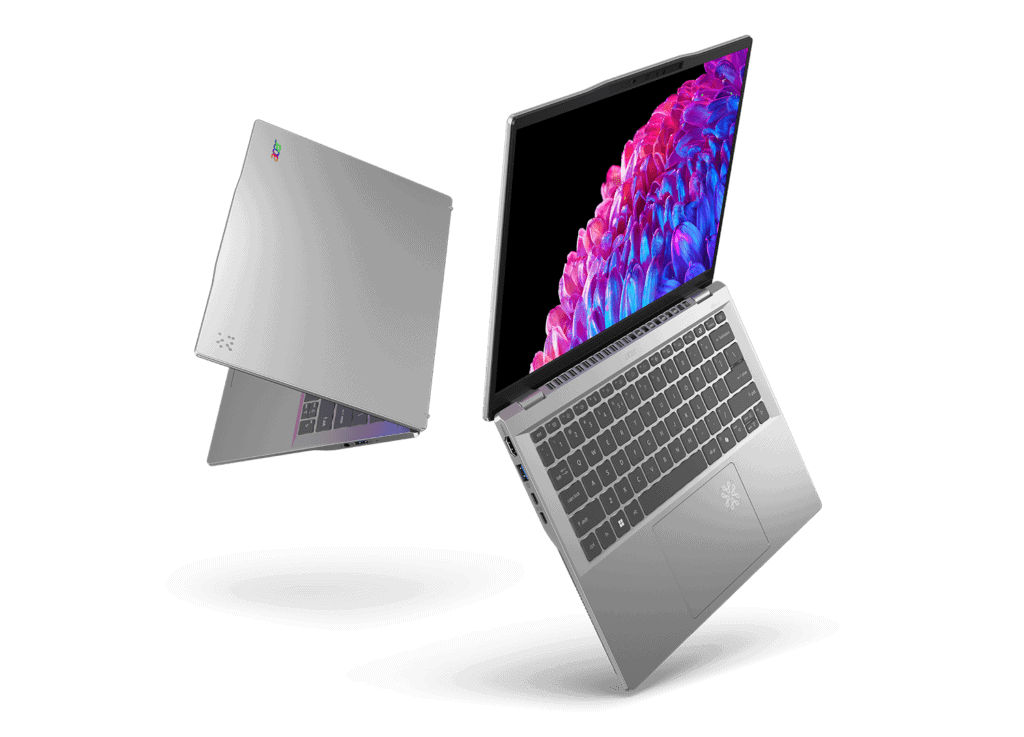 Swift 14 AI AMD 01 1024x737 1