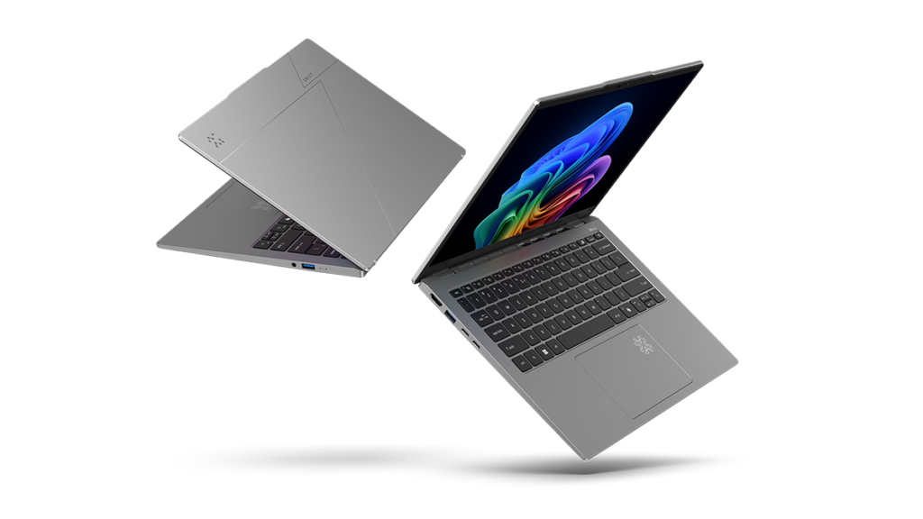 Swift Go 14 AI 01 1024x576 1