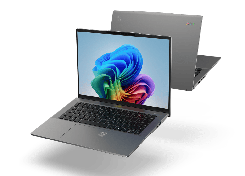 Swift Go 14 AI 02 1024x737 1