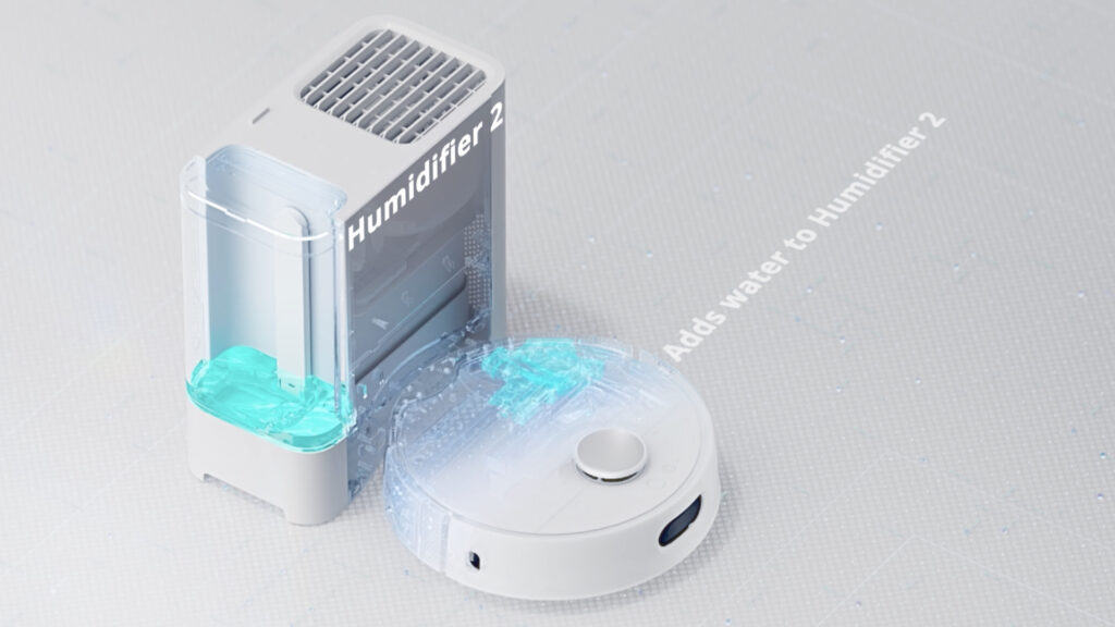 SwitchBot S10 Humidifier 1024x576 1