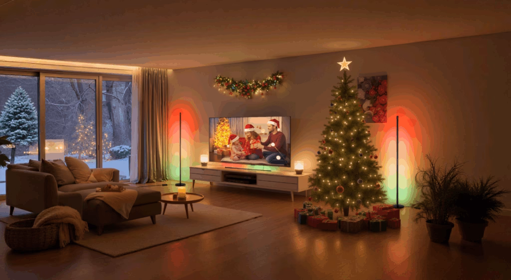 Switchbot Christmas 1024x562 1