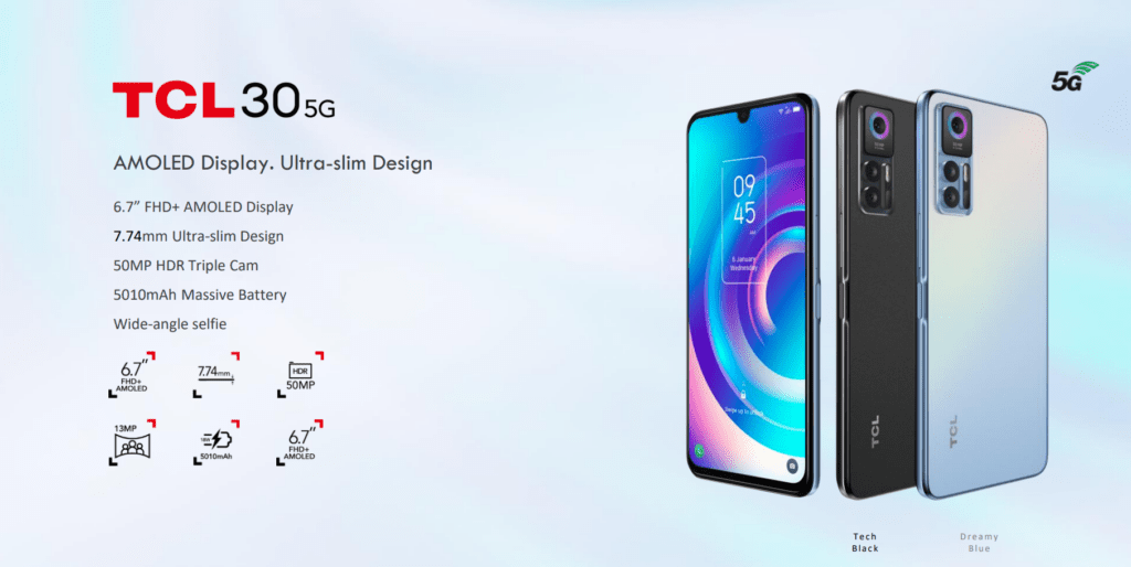 TCL 30 5G 1024x514 1