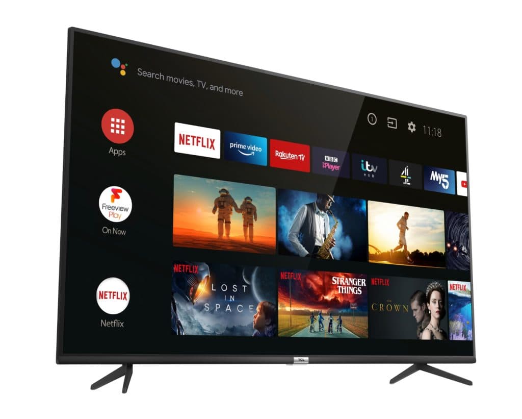TCL 43 50 55 65 F8 BLACK FVP ISO2 P615K Custom 1024x821 1