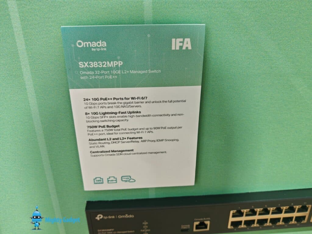 TP Link Omada SX3832MPP specification 1024x768 1