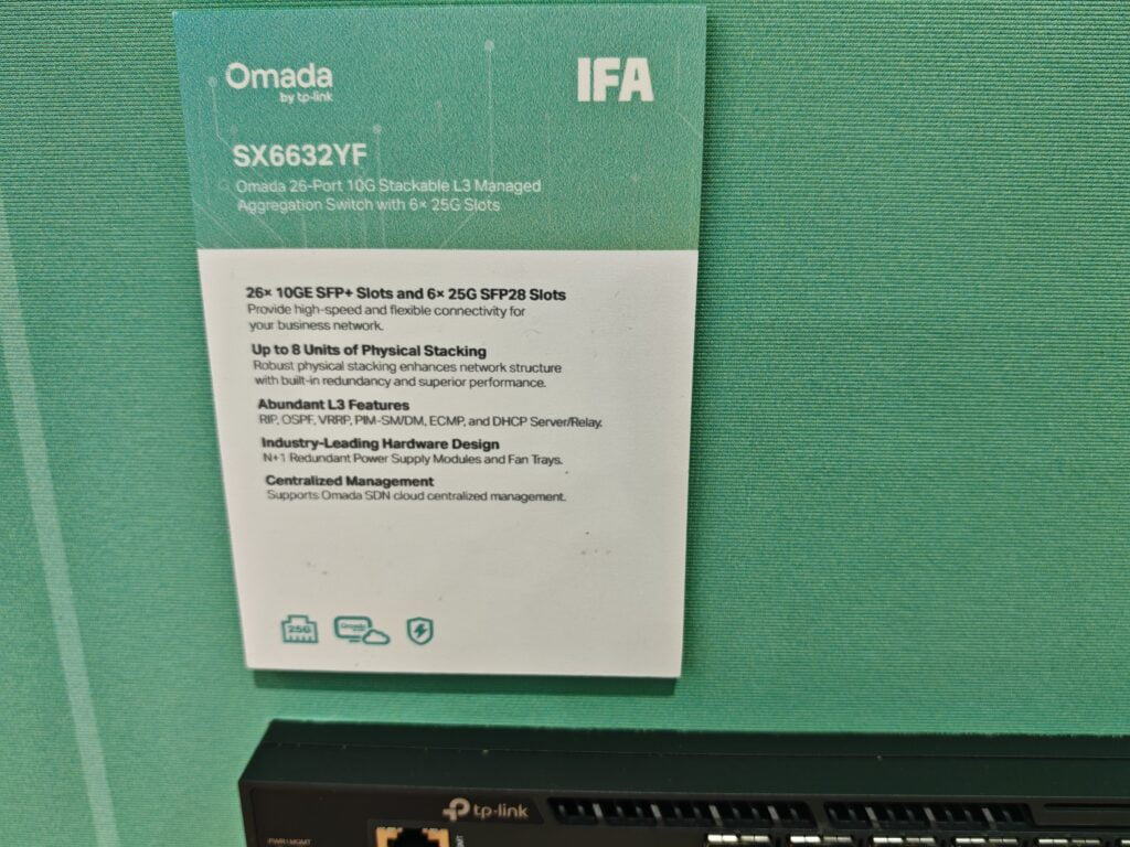 TP Link Omada SX6632YF 1024x768 1