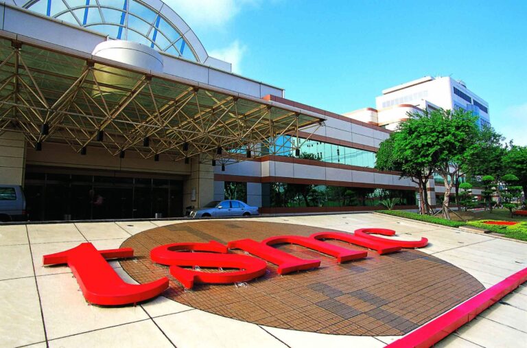 Huawei HiSilicon Kirin 1020 still on schedule with TSMC