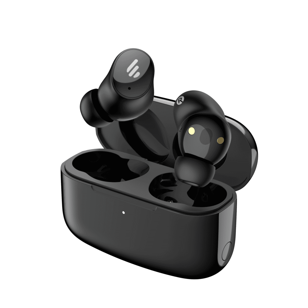 Edifier TWS1 Pro 2 Announced for £50 3 TWS1 Pro 2 2 1024x1024 1