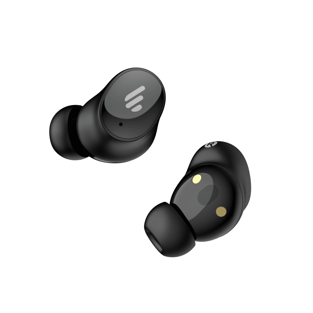 Edifier TWS1 Pro 2 Announced for £50 2 TWS1 Pro 2 4 1024x1024 1