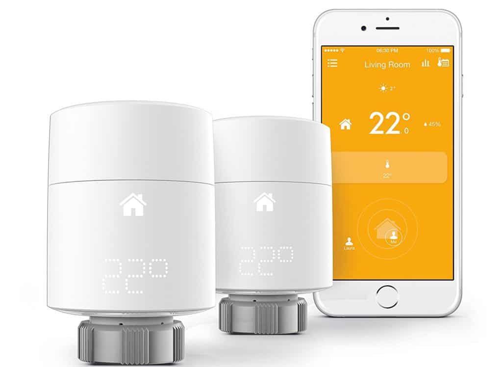 Tado e1525416433335 1024x748 1