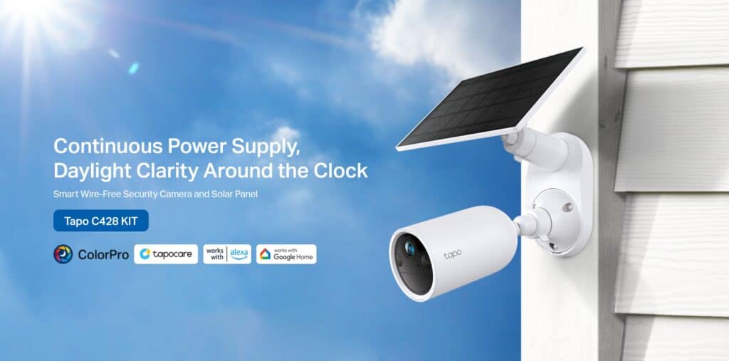 Tapo C428 security camera kit 1024x507 1