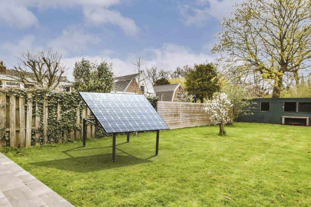 Technaxx Solar Table Power Plant 4 1024x683 1