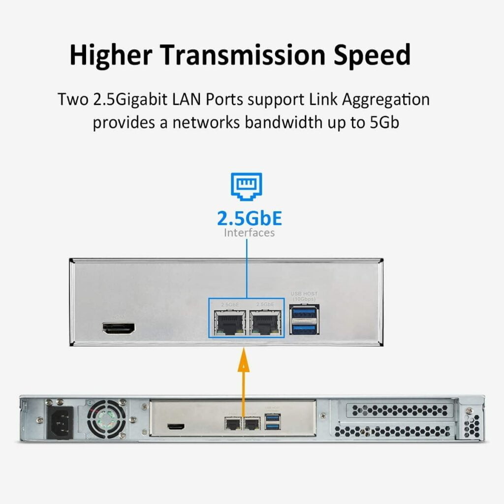 TerraMaster U4 423 NAS. multigigjpg 1024x1024 1