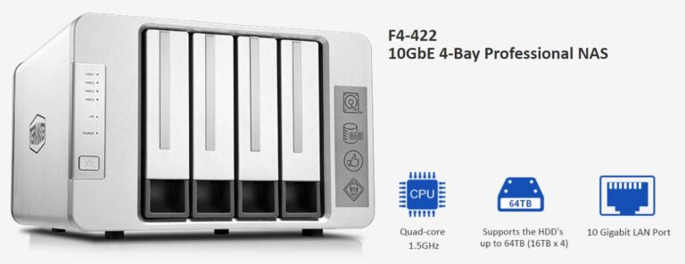 TerraMaster Duple Backup application launched with scheduled backup, incremental backup, and multi-version backup 4 TerraMaster Duple Backup application launched with scheduled backup, incremental backup, and multi-version backup