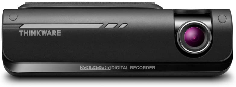 Top 5 Dash Cams That Can Save You Money in 2021 5 Thinkware TW F770