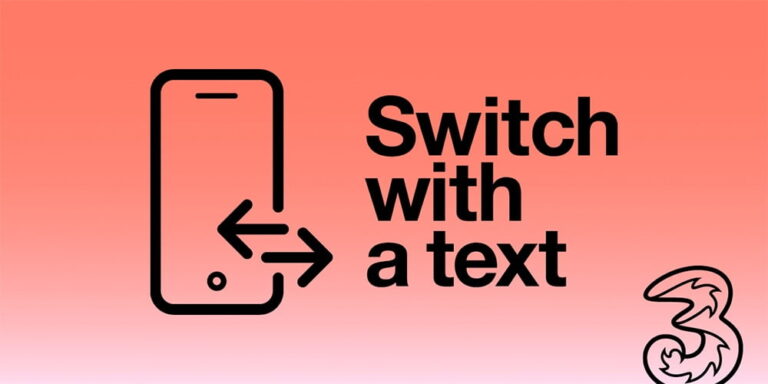 Three PAC Code: How to keep my phone number & how to transfer my number to Smarty 24 Three PAC Code: How to keep my phone number & how to transfer my number to Smarty