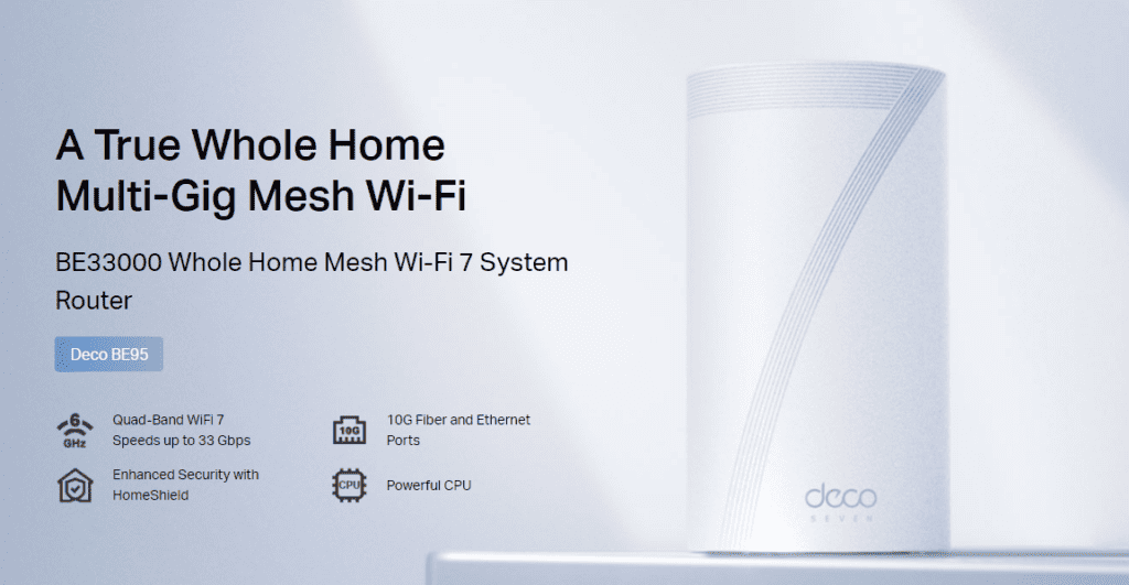 Tp link WiFI7 1024x531 1