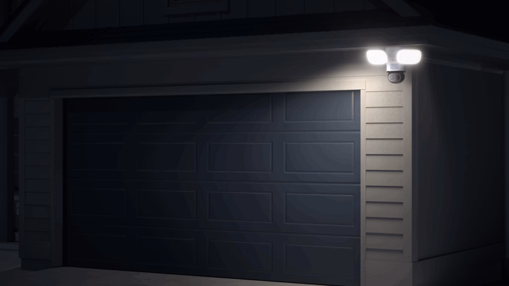 TrackFlex Floodlight WiFi 2 1024x576 1