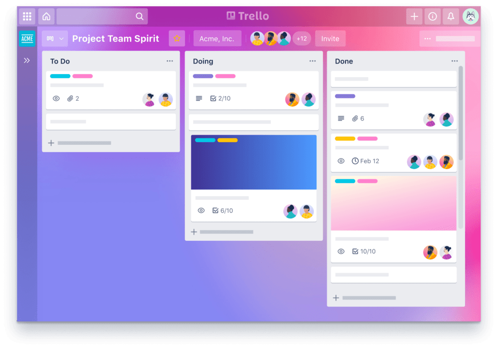 Trello 1024x718 1