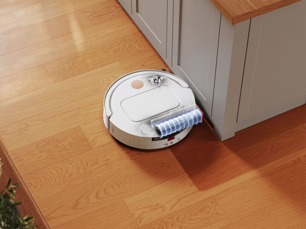TruEdge 2.0 Adaptive Edge Cleaning 1 1024x768 1