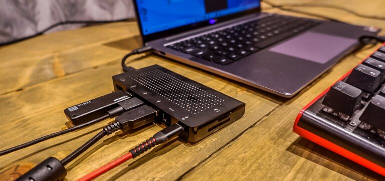 The different types of USB technology and their uses